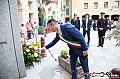VBS_1671 - Festa della Repubblica - 2 Giugno 2025